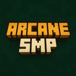 Crate Keys