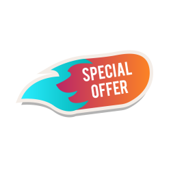 Special Deals