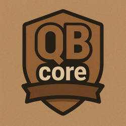 QBcore