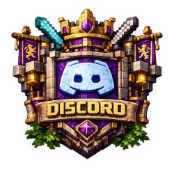 Discord