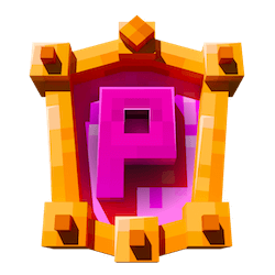Premium