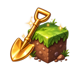 󠀠⛏ Claim Blocks