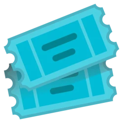 Unser Crafterpass