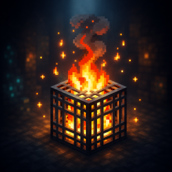 Spawners