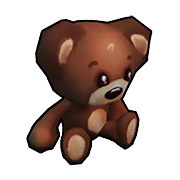 Items and Gifts