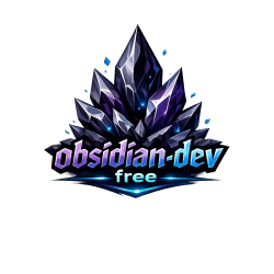 Free