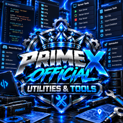 Utilities & Tools