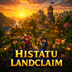 Landclaim