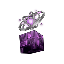 Crystal Box