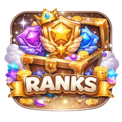 Ranks (Monthly)