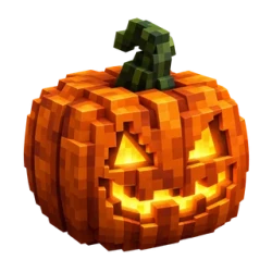 HALLOWEEN LIMITED