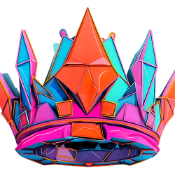 👑 VIP Tiers