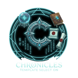 Chronicles Selection