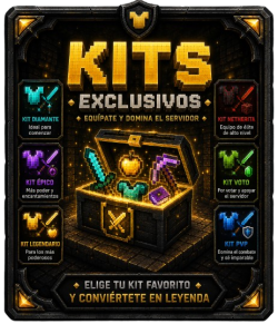 KITS