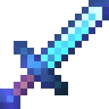 Kill Effects