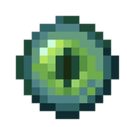 Items