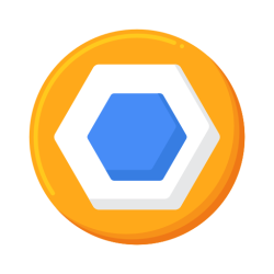 ShinyTokens