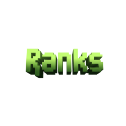 Gens Ranks