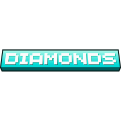 Diamonds