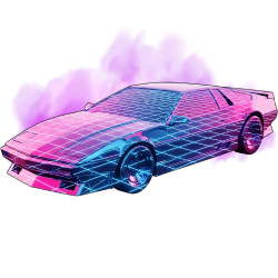 ✨ Vehicle Custom Pack