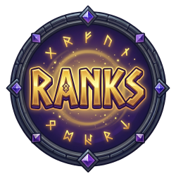 Ranks