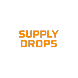  SUPPLY DROPS