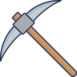 In-game items