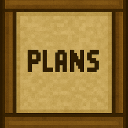 Plans