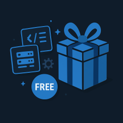 Free