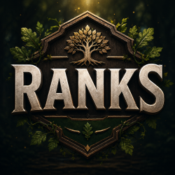 Ranks