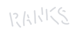 Ranks