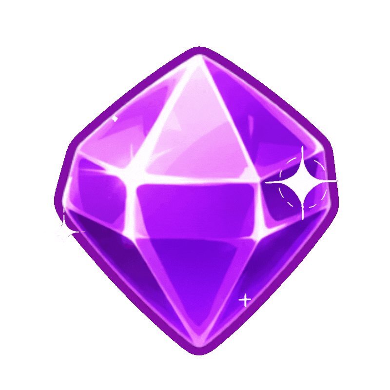 Gems