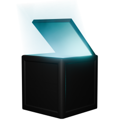 Free assets