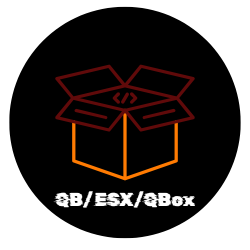 FiveM Resources
