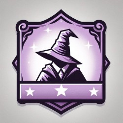 Ranks