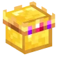 Ranks
