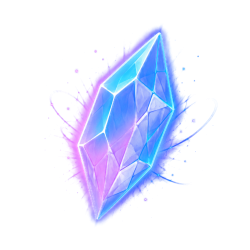 Shards