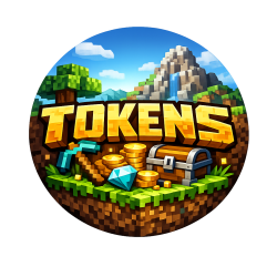 Tokens