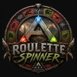 Roulette Tickets