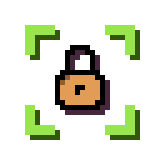 Claim Blocks