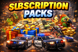 Subscription Packages