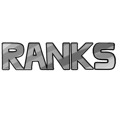 Ranks
