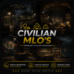 CIVILIAN