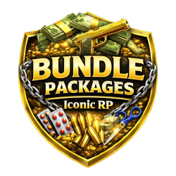 Bundles