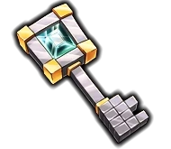 Keys