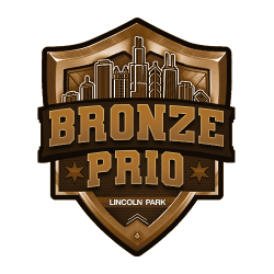 Queue Priority Monthly