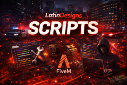 SCRIPTS