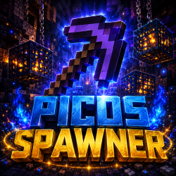 PICOS SPAWNER