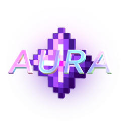 AURA 