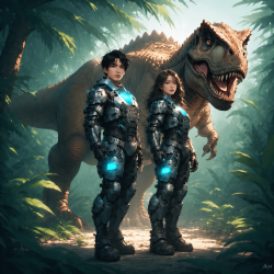 DUO